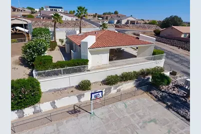 5437 S Primavera Drive, Fort Mohave, AZ 86426 - Photo 51