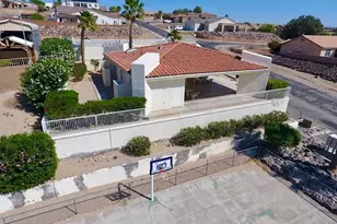 5437 S Primavera Dr, Fort Mohave, AZ 86426 - Photo 51