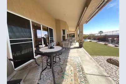 5437 S Primavera Drive, Fort Mohave, AZ 86426 - Photo 35