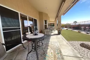 5437 S Primavera Dr, Fort Mohave, AZ 86426 - Photo 35