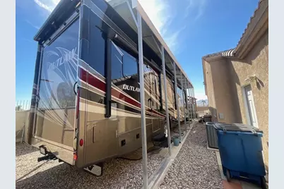 5437 S Primavera Drive, Fort Mohave, AZ 86426 - Photo 41