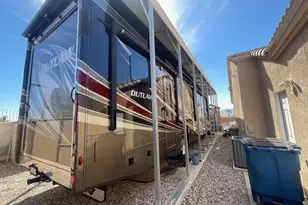 5437 S Primavera Dr, Fort Mohave, AZ 86426 - Photo 41