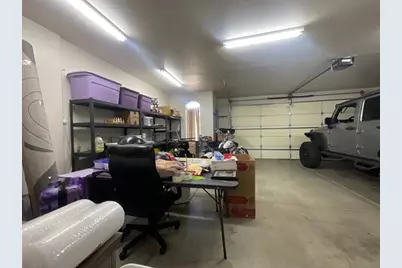 5437 S Primavera Drive, Fort Mohave, AZ 86426 - Photo 31
