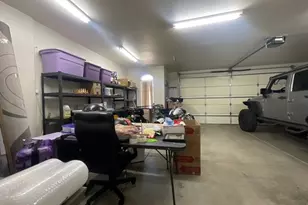 5437 S Primavera Dr, Fort Mohave, AZ 86426 - Photo 31