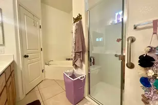 5437 S Primavera Dr, Fort Mohave, AZ 86426 - Photo 21