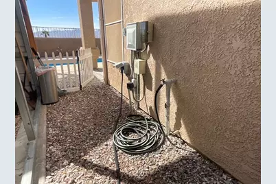 5437 S Primavera Drive, Fort Mohave, AZ 86426 - Photo 43