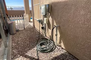 5437 S Primavera Dr, Fort Mohave, AZ 86426 - Photo 43