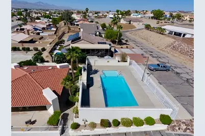 5437 S Primavera Drive, Fort Mohave, AZ 86426 - Photo 59