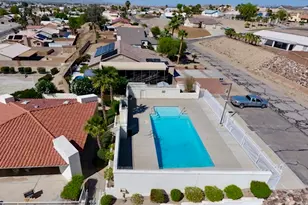 5437 S Primavera Dr, Fort Mohave, AZ 86426 - Photo 59