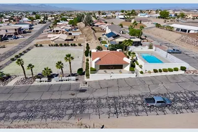 5437 S Primavera Drive, Fort Mohave, AZ 86426 - Photo 53