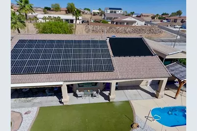 5437 S Primavera Drive, Fort Mohave, AZ 86426 - Photo 57