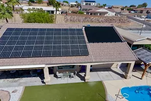 5437 S Primavera Dr, Fort Mohave, AZ 86426 - Photo 57