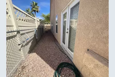 5437 S Primavera Drive, Fort Mohave, AZ 86426 - Photo 45