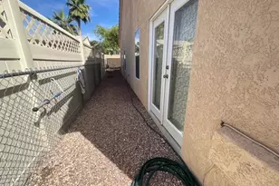 5437 S Primavera Dr, Fort Mohave, AZ 86426 - Photo 45