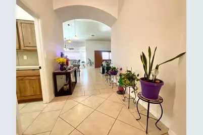 5437 S Primavera Drive, Fort Mohave, AZ 86426 - Photo 3