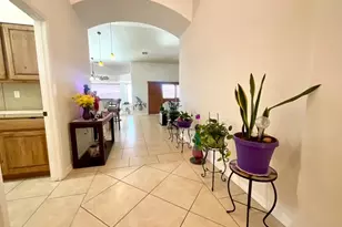 5437 S Primavera Dr, Fort Mohave, AZ 86426 - Photo 3