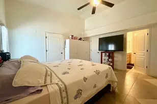 5437 S Primavera Dr, Fort Mohave, AZ 86426 - Photo 17