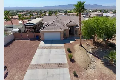 5437 S Primavera Drive, Fort Mohave, AZ 86426 - Photo 61