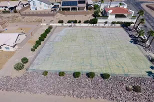 5437 S Primavera Dr, Fort Mohave, AZ 86426 - Photo 49