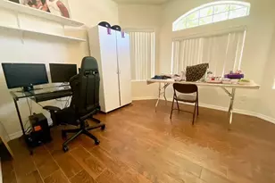 5437 S Primavera Dr, Fort Mohave, AZ 86426 - Photo 27