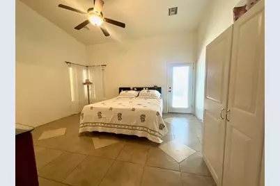 5437 S Primavera Drive, Fort Mohave, AZ 86426 - Photo 23