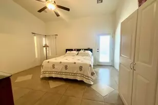 5437 S Primavera Dr, Fort Mohave, AZ 86426 - Photo 23