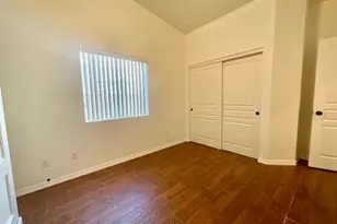 5437 S Primavera Dr, Fort Mohave, AZ 86426 - Photo 25