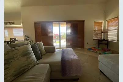 5437 S Primavera Drive, Fort Mohave, AZ 86426 - Photo 9