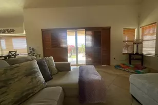 5437 S Primavera Dr, Fort Mohave, AZ 86426 - Photo 9