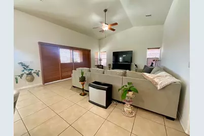 5437 S Primavera Drive, Fort Mohave, AZ 86426 - Photo 5