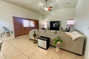 5437 S Primavera Dr, Fort Mohave, AZ 86426 - Photo 5