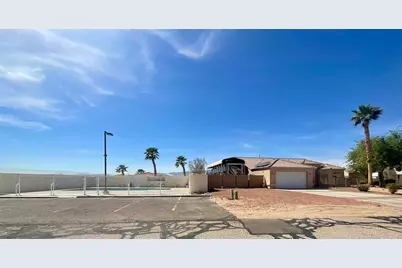 5437 S Primavera Drive, Fort Mohave, AZ 86426 - Photo 47