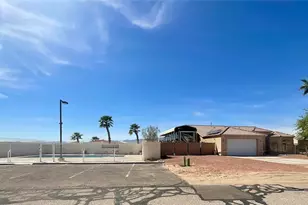 5437 S Primavera Dr, Fort Mohave, AZ 86426 - Photo 47