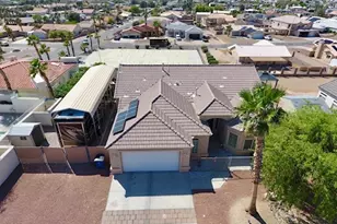 5437 S Primavera Dr, Fort Mohave, AZ 86426 - Photo 63