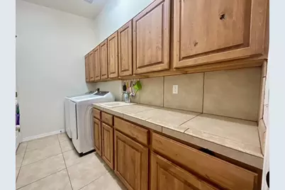 5437 S Primavera Drive, Fort Mohave, AZ 86426 - Photo 29