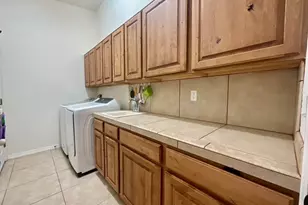 5437 S Primavera Dr, Fort Mohave, AZ 86426 - Photo 29