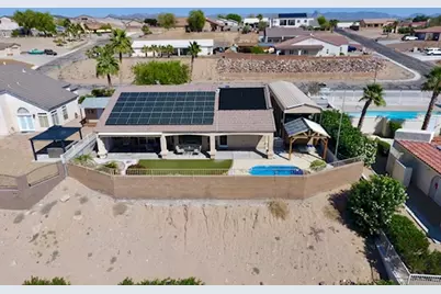 5437 S Primavera Drive, Fort Mohave, AZ 86426 - Photo 55