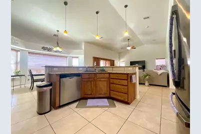 5437 S Primavera Drive, Fort Mohave, AZ 86426 - Photo 7