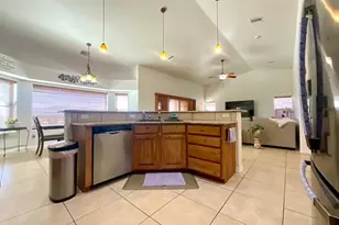 5437 S Primavera Dr, Fort Mohave, AZ 86426 - Photo 7