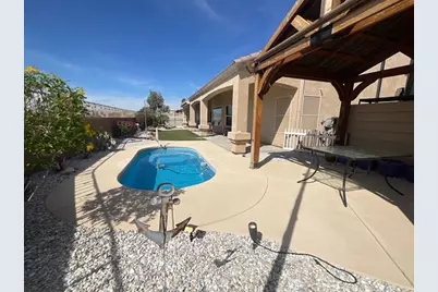 5437 S Primavera Drive, Fort Mohave, AZ 86426 - Photo 39