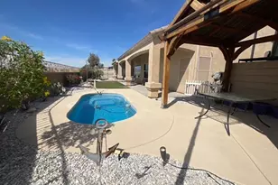 5437 S Primavera Dr, Fort Mohave, AZ 86426 - Photo 39