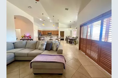 5437 S Primavera Drive, Fort Mohave, AZ 86426 - Photo 13