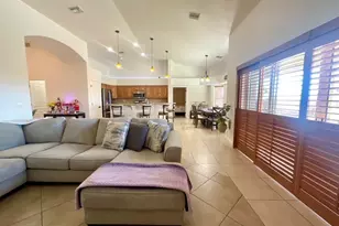 5437 S Primavera Dr, Fort Mohave, AZ 86426 - Photo 13