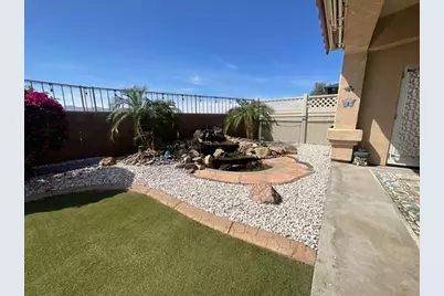 5437 S Primavera Drive, Fort Mohave, AZ 86426 - Photo 37