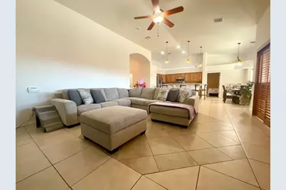 5437 S Primavera Drive, Fort Mohave, AZ 86426 - Photo 11