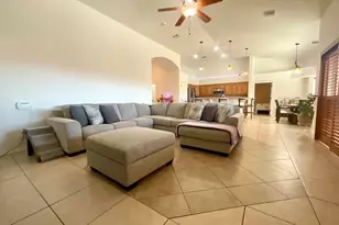 5437 S Primavera Dr, Fort Mohave, AZ 86426 - Photo 11