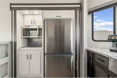 2392 Monterrey Lane, Bullhead City, AZ 86442 - Photo 19