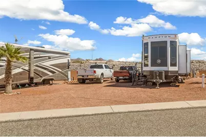 2392 Monterrey Lane, Bullhead City, AZ 86442 - Photo 13