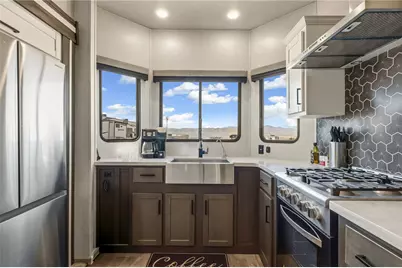 2392 Monterrey Lane, Bullhead City, AZ 86442 - Photo 21