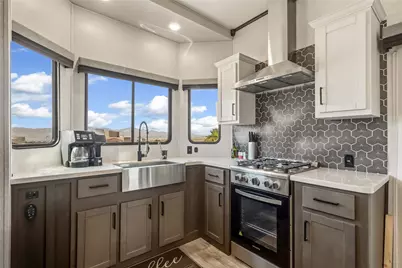 2392 Monterrey Lane, Bullhead City, AZ 86442 - Photo 17